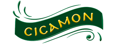 Cicamon Βιολογικά Προϊόντα